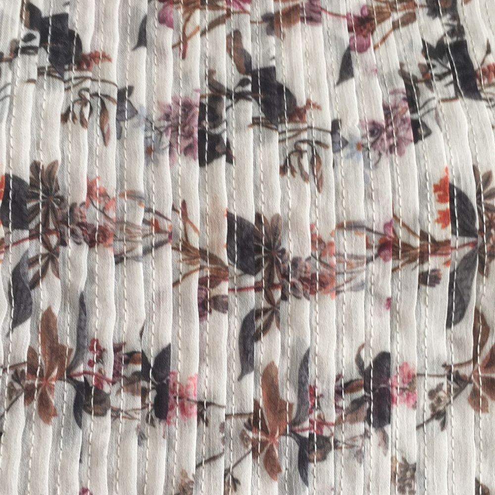 Blouse - Picture 3 of 3